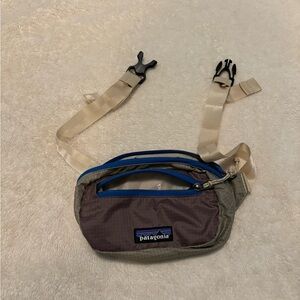 Patagonia Hip Pack